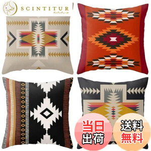 yzYunJeude NbVJo[ 50x50cm k 4Zbg    l  lCeBu IeK 􉽊w͗l CeA ƒ둕 lGʗp(50x50, 4gC)