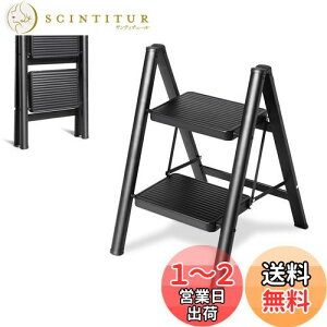 yzDouble Elite r 2i ܂肽 ݑ Sf y S ~ߕt  XebvXc[ ͂ ω׏d150KG ȃXy[X @\  ԑ O