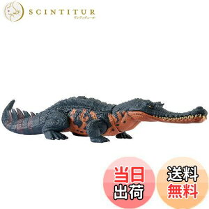 yz}e WVbN[h(JURASSIC WORLD) ANVtBMA ق! O|XNXy   zyS:33cmz y4~z HTK71