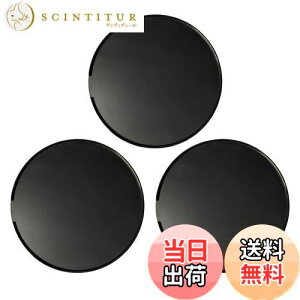 yz_bV{[h zՊx[X z ⏕ V[ ԍڃz_[ z x[X x[X z ⏕ 3MSe[vt |[^u a8.6cm 3Zbg ubN