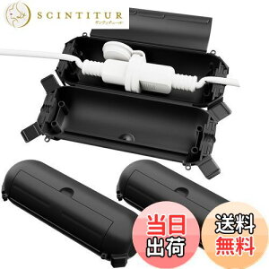 yzRESTMO 3ZbgO h RZgJo[ R[h d{bNX ό J悯 XgOCgی삷 ݂艺\ 