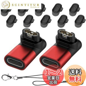 yzSeltureoney2+10ZbgzGarmin(K[~)pϊA_v^[i2jL^ Type-CP[uΉ + hovO [d|[gpi10jTPUf Garminϊ}CN K[~[dP[u Instinct 3/V