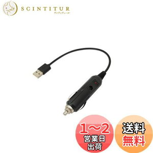 yzZKTOOL [obNAbv USB [L[p[ Z[o[ VKbgC^[RlN^[ A_v^[ obe[ڑp ECUً}d obe[H