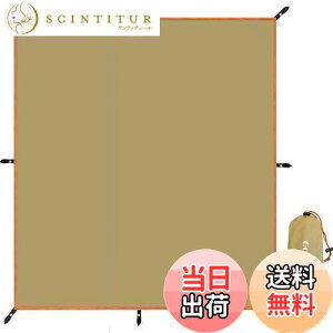 yzGOYYI egV[g h OhV[g W[V[g ʖh y180/210/240zϐ3000mm J  OJbg ܂ y [obOt AEghA Lv oR