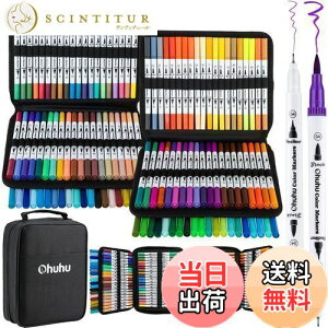 yzOhuhu A[g}[J[y M ʃy  ӂŃ^Cv ӂŁEɍ ubV N₩ CXg 蒠 G莆 Fh hG J[h [P[Xt (160FZbg)