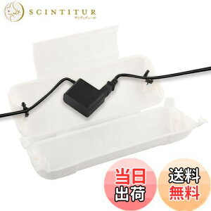 yzRESTMO h RZg{bNX ό R[h O hJ^ Jo[ C~l[V zf[Ɩp vO ی ^ 