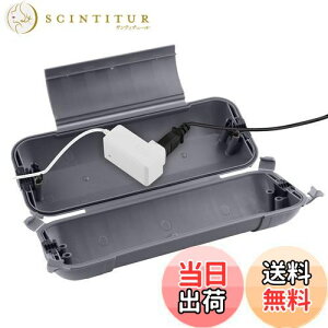 yzRESTMO h RZg{bNX ό R[h O hJ^ Jo[ C~l[V zf[Ɩp vO ی ^ O[