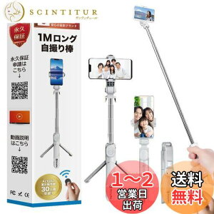 yzy{̃JЂJzActyGo bluetoothB_ 100cm 7iKLk Orrp 360°] iphone androidΉ zCg