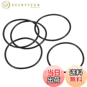 yzPATIKIL jgSOO 48 mmOa 44 mma 2 mm 5 [gV[KXPbg ֌z ԏCp ubN