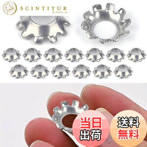 yzyREYLNXRzR[ZtbNbV[ 304XeX| Eh~ ÓdlW ^Coup tbV[