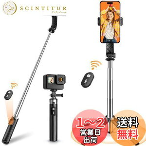 yzB_ yƊE~j?lr胂fz X}zX^h 萫Abv ǂ_ iphone androidΉ X}z Or RpNg y uɏ̐V݌vv ZJ_ ܂肽ݎ ő103