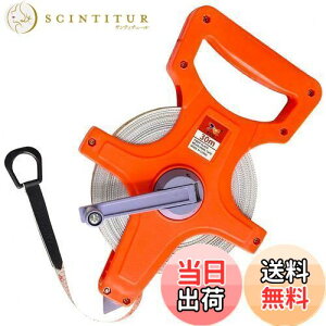 yzKrovat e[vW[ 30m  W[ [g tB[g \     C  OEh z yn m XP[