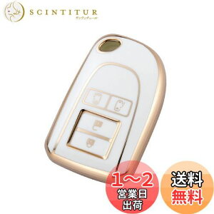 yzKinotaka g^ ԗp TPU4{^ X}[gL[P[X 200n nCG[X 7^ WAXG[X p݌vL[Jo[ ҂肷 (zCg(4{^))