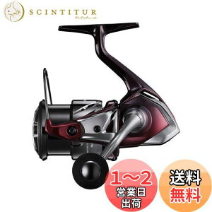 yzV}m(SHIMANO) GMO XsjO[ 23 ZtBASS C3000S