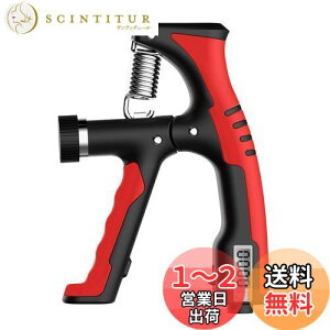 yzGreenGee ͑ GNTTCY ̓Obp[ JE^[t 10-100kg ג\ nhObp[ XgX nr ejX 싅 ͋P ₷ 