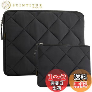 yzLANDICI Puffy p\RP[X 14 15C`pcP[X PCCi[obOjp m[gp\R P[X MacBook Pro/Air M3/M2/M1/Max A2992 A2918 A2779 A2442 A2941,xm, Surface Laptop,ThinkPadp\RP