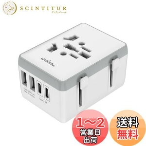 yzCO ϊvO SEΉ TESSAN COs RZg 2USB-A2USB-C|[gt 1ACRZg A O BF C^Cv }`ϊA_v^[ AJ/CMX/[bp/؍/I[Xg