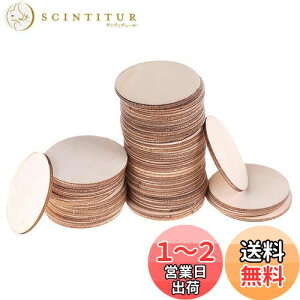 yzLIANHATA ی^ ؕ ؍ 50Zbg Oa50mm 3mm DIY |p Ntg f  ؐXCX fR[V i G (ی^)