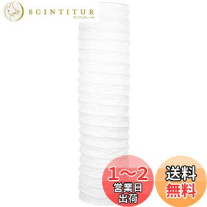 yzTOYMYTOY vVF[h tAv VF[h pvVF[h avVF[h Q  ͋C p tAX^hp 95cm