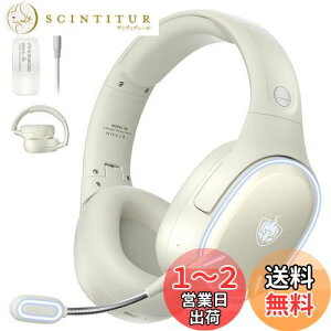 yzQ[~OwbhZbg L p x USB 2.4GHz Bluetooth 5.3 L3WAYڑ Q[~Owbhz EmCYLZ}CN 45ԘAĐ dቹwbhZbg pc 