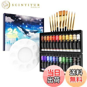 yz35_Zbg ʊG̋ 24F 10{uV&1pbgt `[u ϋv   y ///zɕ` qp CXg hG Ntg p  h S 