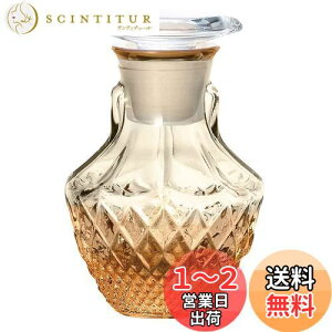 yzAfA(ADERIA) TABLE JEWELRY  ݖ Ao[ 45ml { ϔ KX   r t t Ȃ 傤 | [ XpCX IC Jt  
