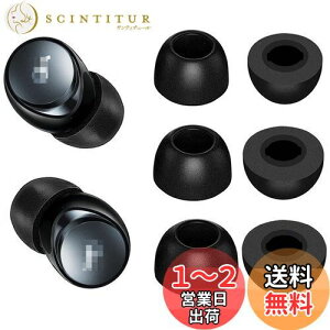 yzA-Pcas ᔽC[s[X Soundcorep Liberty 4p Life P2 Mini p Space A40p Soundcore Air 2 Prop E^C[s[X LtH[C[`bv Fit in the Case Չ tBbg 