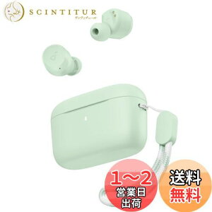 yzAnker Soundcore A25i yBluetooth 5.3 SCXCz/SoundcoreAvAg/TEhJX^}CY / ő28ԉyĐ / IPX5hKi / Q[~O[h/pAvΉ/AIʘbm