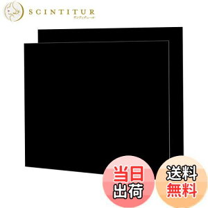 yzDARENYI AN  1mm 2 A3TCY 420 x 297mm AN  a3 AN{[h یtBt GADIYAȂǂɓKĂ܂iubNj