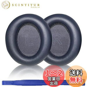 yzAdhiper Soundcore Life Q30C[pbh pC[pbhwbhtHpbh C[pbh C[NbV C[}tAnker Soundcore Life Q30/Q35wbhZbgɑΉwbhtHpb