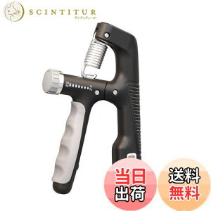 yzGreenGee ͑ GNTTCY ̓Obp[ JE^[t 10-100kg ג\ nhObp[ XgX nr ejX 싅 ͋P ₷ 