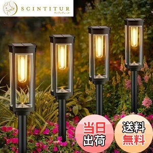 yz邢\[[ʘHCg Op \[[p[K[fCg 2pbN h I/It \[[[hCg Ő peBI  ԓ  iϏƖ(gF)