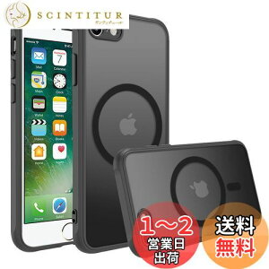 yziphone se P[X iphone se3 P[X iphone se2 P[X X}zJo[ }bg }Olbg CX[d ϏՌ wh~ ~ ČRMILKiEMagsafeΉ ACtHse2 se3 7 8