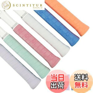 yzSenston ejXoh~gObve[v~ߒz^CvObvp^[݌vi6{j