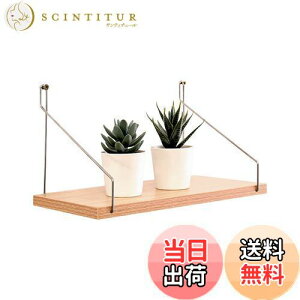 yzWXVOVXW EH[VFt ǂȂ I[vVFt   I Ǌ|I ݂I Ȃ CeA 3ނ̐ݒu ȒPt DIY bN ǂɂI [ ǖ