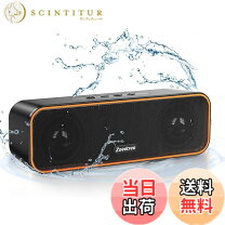 楽天市場】bluetooth 2台同時再生 スピーカーの通販