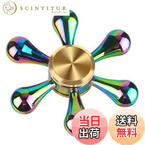 yzVOFOLEN nhXsi[ XgX ObY Xsi[ 悭 É ]  S[WXȐF 6 t E\ tBWFbggC XgXU ɂԂ ADHD 