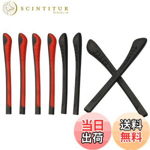 yz[PATIKIL] KlGh`bv 4yA ዾ A`Xbv C[\bNXs[X `[uX[u VR[ p^^ዾrp X^C4 ubN bh