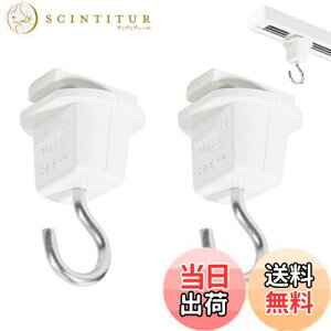 yzPispoer _Ng[p݂tbN Ɩz VbvC ݂tbN ݂tbN CebN CeBO[p݂tbN I[fbN CeBO[݂tb