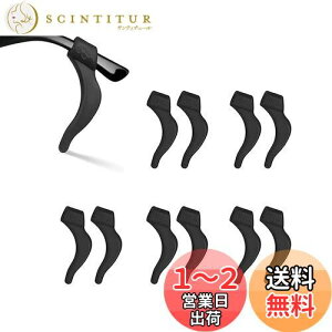 yz[Topatrol] Kl~ߎ ߂ˌŒ KlbN 5yAZbg Kl Yh~  VR _炩 e KlXgbp[  Kl Y h~ tbN Kl 