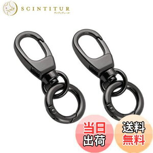 yziXJ dO L[z_[ ]tbN XibvtbN  |pi nhCh o[iXJ ^b`L[z_[ p[c DIYp ANZT[iXJ 