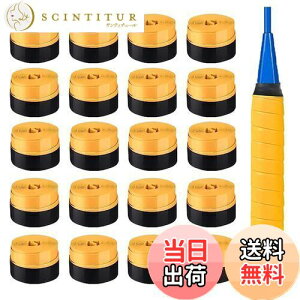 yzHantox Obve[v 20{Zbg PbgpObve[v ~  z St/싅/ejX/oh~gp