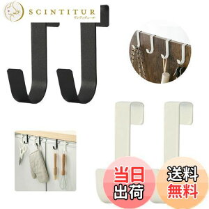 yztbN S~܃nK[ Zbg hAnK[ tbN  | StbN S~܂ Lb` S~ tbN ^I ~ hA Lb` [  N[[bg  