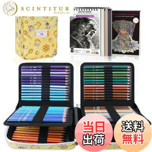 yzHIFORNY 130FMZbg lp hG | 120F 3F̃XPb`ubNt lphG V[vyV 0.5 F̃uh