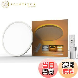 yzAntree LEDV[OCg 6 3600lm  Ԑڌ铔 F ɔ^ VƖ ͋CiCgCg dC u Rt 6`8 Ceiling Light Q/rO/Lb`
