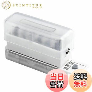 yzWXVOVXW [Y[tp` [Y[t  p` @\p` y 6z[p` A4/30E B5/26E A5/20EɑΉ ^ѕ֗ ϋv  y[p[p` DIY 