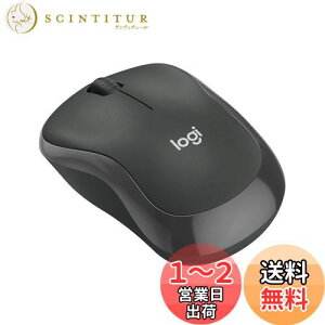 yzWN[ É CX}EX M240GR Silent Bluetooth }EX Ot@Cg  CX ^ EΏ logi bolt windows mac iPad OS Chrome Android M240 Ki