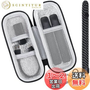 yzDR.VAPE 3/2p̃P[X dq^oRpP[X hN^[xCv Model3/2 Ή[P[X ubN-AenllosiiP[X̂݁j