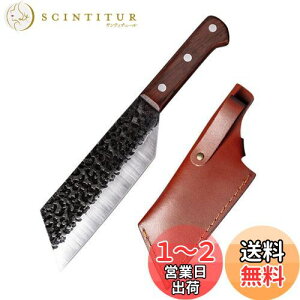 yzIrai Utaki AEghAiCt d  14cm Ɩږl i^  n iCt t^O d ohjO ނ oR Lv vV[Xt