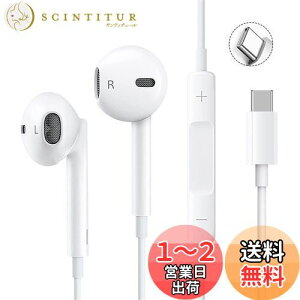 yz^Cvc Cz LCz Type-C ʘbΉ Rt }CNt ʒ Type CC^[tF[Xgp Phone15/Pad/AQUOS/Xperia/Galaxy/arrows/OPPO/GoogleΉ 